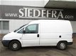 Fiat Scudo - 220 L , 1.9 D - 1 - Thumbnail