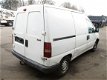 Fiat Scudo - 220 L , 1.9 D - 1 - Thumbnail