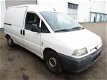 Fiat Scudo - 220 L , 1.9 D - 1 - Thumbnail