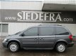 Chrysler Voyager - 2.8 CRDI SE , Aut. , Airco, 7 Pers - 1 - Thumbnail