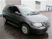 Chrysler Voyager - 2.8 CRDI SE , Aut. , Airco, 7 Pers - 1 - Thumbnail