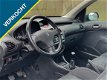 Peugeot 206 - 1.6-16V XS/Airco/Elek.ramen/Nieuwe APK - 1 - Thumbnail