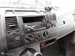 Volkswagen Transporter - T5 1.9 TDI 300 Trendline DC - 1 - Thumbnail