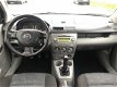 Mazda 2 - 2 Airco 1.4 Exclusive - 1 - Thumbnail