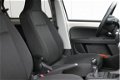 Seat Mii - 1.0 Sport Dynamic | Drive pakket | BOVAG ALL IN RIJKLAAR - 1 - Thumbnail