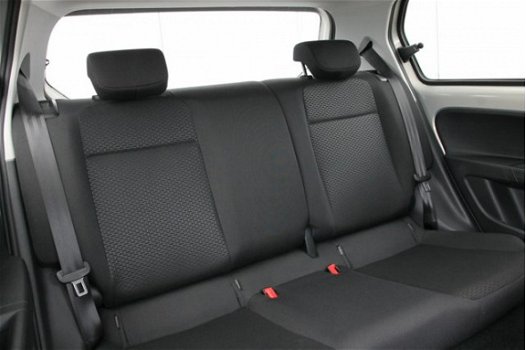 Seat Mii - 1.0 Sport Dynamic | Drive pakket | BOVAG ALL IN RIJKLAAR - 1