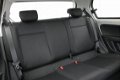 Seat Mii - 1.0 Sport Dynamic | Drive pakket | BOVAG ALL IN RIJKLAAR - 1 - Thumbnail