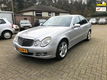 Mercedes-Benz E-klasse - 320 CDI Avantgarde / Keyles Start-Stop / 224PK - 1 - Thumbnail