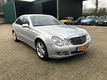 Mercedes-Benz E-klasse - 320 CDI Avantgarde / Keyles Start-Stop / 224PK - 1 - Thumbnail