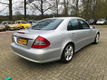 Mercedes-Benz E-klasse - 320 CDI Avantgarde / Keyles Start-Stop / 224PK - 1 - Thumbnail