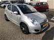 Suzuki Alto - 1.0 Comfort Plus 5 deurs - 1 - Thumbnail