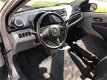 Suzuki Alto - 1.0 Comfort Plus 5 deurs - 1 - Thumbnail