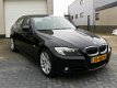 BMW 3-serie - 325i Business Line Navigatie 2e Eigenaar Nieuwstaat Facelift - 1 - Thumbnail