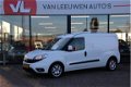 Fiat Doblò Cargo - 1.6 MJ Maxi SX | Koelauto | Koelwagen | Airco | Navigatie | Cruise Control - 1 - Thumbnail