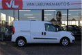 Fiat Doblò Cargo - 1.6 MJ Maxi SX | Koelauto | Koelwagen | Airco | Navigatie | Cruise Control - 1 - Thumbnail