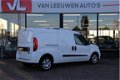 Fiat Doblò Cargo - 1.6 MJ Maxi SX | Koelauto | Koelwagen | Airco | Navigatie | Cruise Control - 1 - Thumbnail