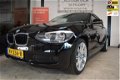 BMW 1-serie - 116 Nieuw-Model - 1 - Thumbnail