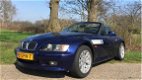 BMW Z3 Roadster - 1.8 /Cabrio/Hardtop/Nw APK - 1 - Thumbnail