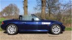 BMW Z3 Roadster - 1.8 /Cabrio/Hardtop/Nw APK - 1 - Thumbnail