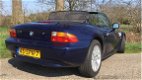 BMW Z3 Roadster - 1.8 /Cabrio/Hardtop/Nw APK - 1 - Thumbnail