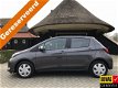 Toyota Yaris - 1.3 VVT-i Aspiration, camera - 1 - Thumbnail