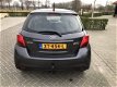 Toyota Yaris - 1.3 VVT-i Aspiration, camera - 1 - Thumbnail