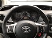 Toyota Yaris - 1.3 VVT-i Aspiration, camera - 1 - Thumbnail