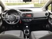 Toyota Yaris - 1.3 VVT-i Aspiration, camera - 1 - Thumbnail