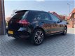 Volkswagen Golf - 1.4 TSI Highline Lounge-Highline 150pk DSG , Navi, Panorama, Bi-Xenon - 1 - Thumbnail