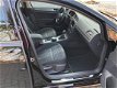 Volkswagen Golf - 1.4 TSI Highline Lounge-Highline 150pk DSG , Navi, Panorama, Bi-Xenon - 1 - Thumbnail