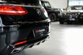 Mercedes-Benz S-klasse Cabrio - 500 AMG/Designo/Airscarf/DAB/Exclusive/Keyless/memory/rij assystent/ - 1 - Thumbnail