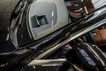 Mercedes-Benz S-klasse Cabrio - 500 AMG/Designo/Airscarf/DAB/Exclusive/Keyless/memory/rij assystent/ - 1 - Thumbnail
