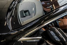 Mercedes-Benz S-klasse Cabrio - 500 AMG/Designo/Airscarf/DAB/Exclusive/Keyless/memory/rij assystent/