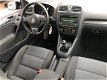 Volkswagen Golf - 1.2 TSI Style 2011 PDC Clima Getint Glas - 1 - Thumbnail