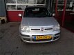 Fiat Panda - 1.2 Edizione Cool - 1 - Thumbnail