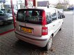 Fiat Panda - 1.2 Edizione Cool - 1 - Thumbnail