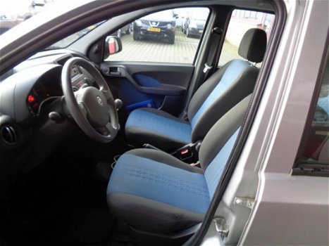 Fiat Panda - 1.2 Edizione Cool - 1