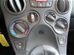 Fiat Panda - 1.2 Edizione Cool - 1 - Thumbnail