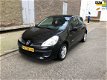 Renault Clio - 1.5 dCi Dynamique Comfort - 1 - Thumbnail