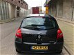 Renault Clio - 1.5 dCi Dynamique Comfort - 1 - Thumbnail