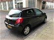 Renault Clio - 1.5 dCi Dynamique Comfort - 1 - Thumbnail