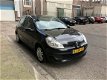 Renault Clio - 1.5 dCi Dynamique Comfort - 1 - Thumbnail