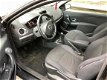 Renault Clio - 1.5 dCi Dynamique Comfort - 1 - Thumbnail