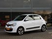 Renault Twingo - 1 - Thumbnail