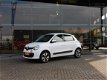 Renault Twingo - 1 - Thumbnail