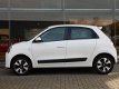 Renault Twingo - 1 - Thumbnail