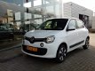 Renault Twingo - 1 - Thumbnail