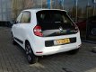 Renault Twingo - 1 - Thumbnail