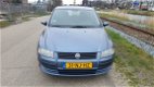 Fiat Stilo - 1.8 16v Dynamic - 1 - Thumbnail