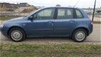 Fiat Stilo - 1.8 16v Dynamic - 1 - Thumbnail